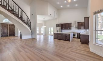 5152 Forest Oaks Dr, Las Vegas, NV 89149