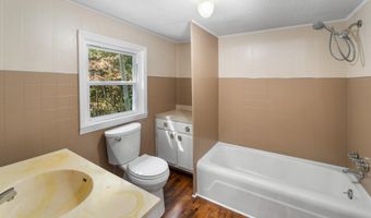 9494 Porterfield Hwy, Abingdon, VA 24210