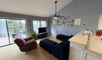 116 Augusta Ct Lot 16, Alto, NM 88312