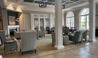 44397 OAKMONT MANOR Sq, Ashburn, VA 20147