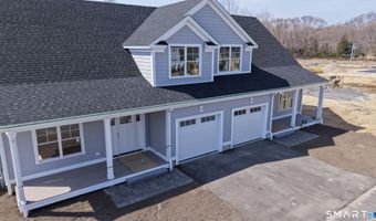 151-153 E Main St 28, Clinton, CT 06413