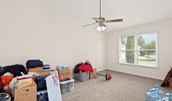1209 DRANMORE Way, Bel Air, MD 21014