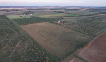 1501 Co Rd 216, Afton, TX 79220