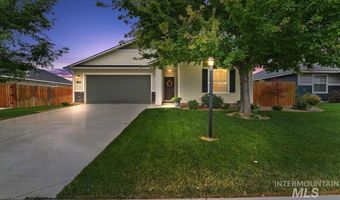 11803 Penobscot St, Caldwell, ID 83605