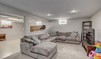 1434 Castleberry Ct, Anderson Twp., OH 45255