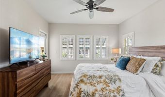 92-1172 Olani St 51-3, Kapolei, HI 96707