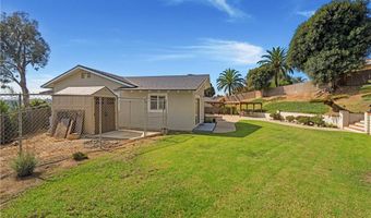 1864 Laurel Rd, Oceanside, CA 92054