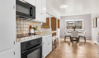 411 Baltusrol Dr, Aptos, CA 95003