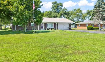 3730 State Route 49, Arcanum, OH 45304