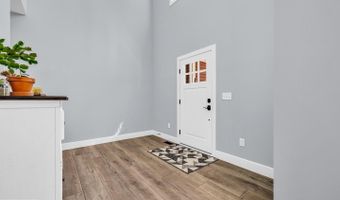14599 SAND HILL Rd, Greenwood, DE 19950