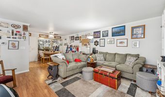379 W 400 N 6, Bountiful, UT 84010