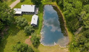 1199 Goss Hill Rd, Barnet, VT 05821