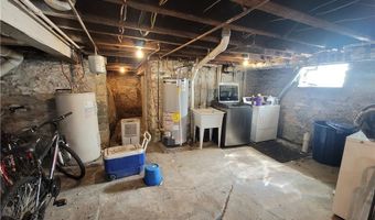 67 Beltzhoover Ave, Allentown, PA 15210