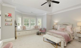 2190 Blackheath Trce, Alpharetta, GA 30005