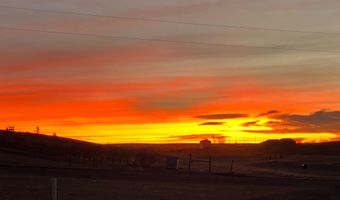 1532 SKYWAY Ave, Cheyenne, WY 82009