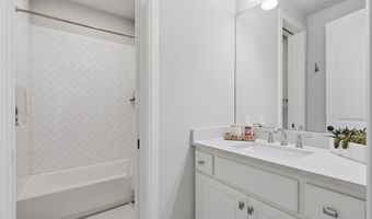 600 W Hill Dr, Aledo, TX 76008