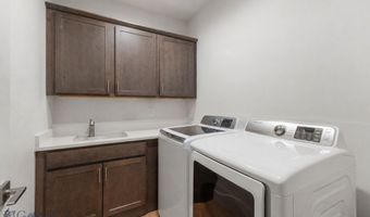 1704 Deadwood Loop, Belgrade, MT 59714