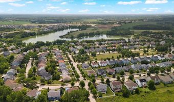 966 Forestview Way, Antioch, IL 60002