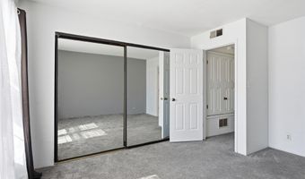 3301 Monroe St NE G73, Albuquerque, NM 87110