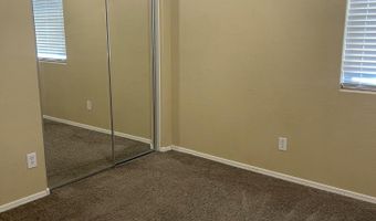 24845 W Dove Trl, Buckeye, AZ 85326