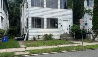 244 Morris St, Albany, NY 12208