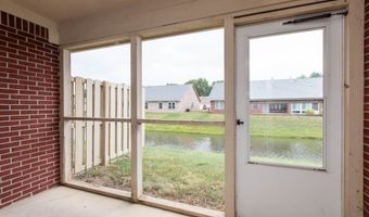 225 Waterford Ct, Avon, IN 46123