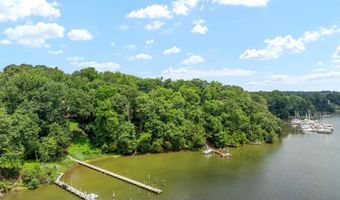 1486 DOWNHAM MARKET, Annapolis, MD 21401