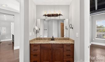 2338 Yadkin Ave 506, Charlotte, NC 28205