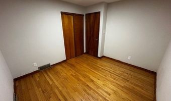 565 W Broadway St, Alliance, OH 44601