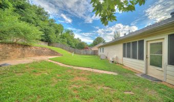 2926 CHRISTOVAL, Bartlett, TN 38133