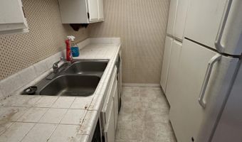 333 Ski Way 253, Incline Village, NV 89451