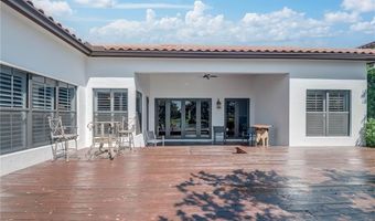 5238 Ferrari, Ave Maria, FL 34142