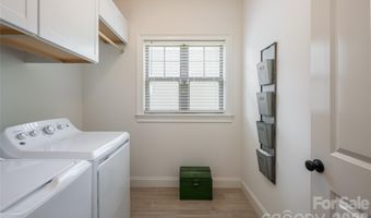 17 Asher Ln, Arden, NC 28704