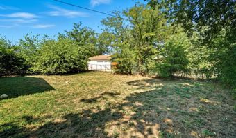 2034 Collins Ave, Abilene, TX 79603