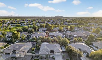 733 E FIELDSTONE Pl, Chandler, AZ 85249