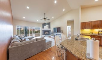 88 Eagle Ridge Dr, Battlement Mesa, CO 81635