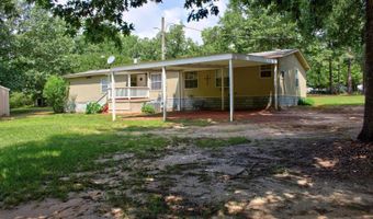 198 KAY'S Lndg, Bernice, LA 71222