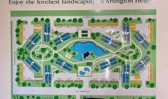 1217 S Old Wilke Rd 11-406, Arlington Heights, IL 60005
