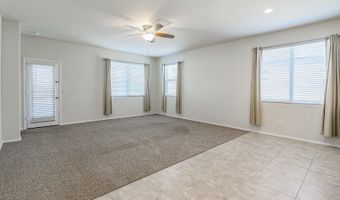 31024 W WELDON Ave, Buckeye, AZ 85396