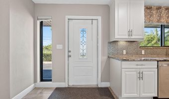 1732 SE Avenue J, Belle Glade, FL 33430