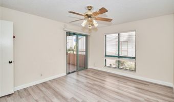 1126 Fairview Ave 209, Arcadia, CA 91007