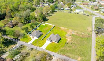 741 8th St NE, Arab, AL 35016