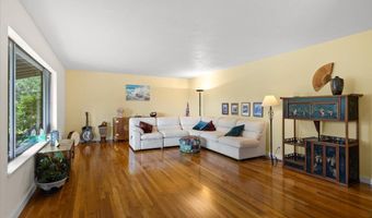 1840 Crestview Dr, Ashland, OR 97520