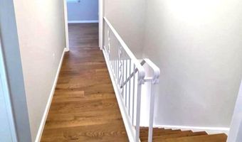 127 HAMPSTEAD Dr 127, Ambler, PA 19002