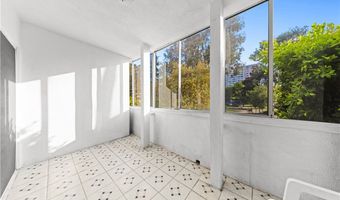 1101 Lincoln Blvd 1A, Santa Monica, CA 90403