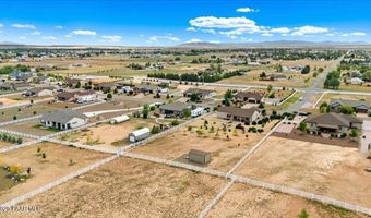 1482 W Anne Marie Dr, Chino Valley, AZ 86323