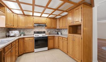 5849 Atlantic Dr, Abilene, TX 79606