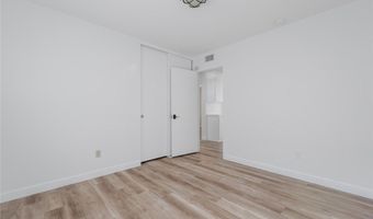 5453 Softwind Way, Agoura Hills, CA 91301