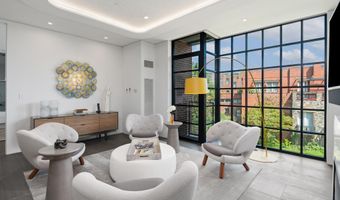 3303 WATER St NW 6C, Washington, DC 20007