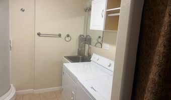 4818 Freedom Ave, Chubbuck, ID 83202